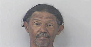 Michael Brinson, - St. Lucie County, FL 